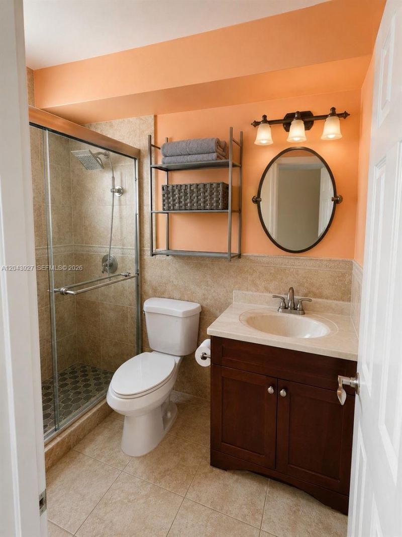 1230 W 54th St , Unit 218A, Hialeah, FL 33012 Photo