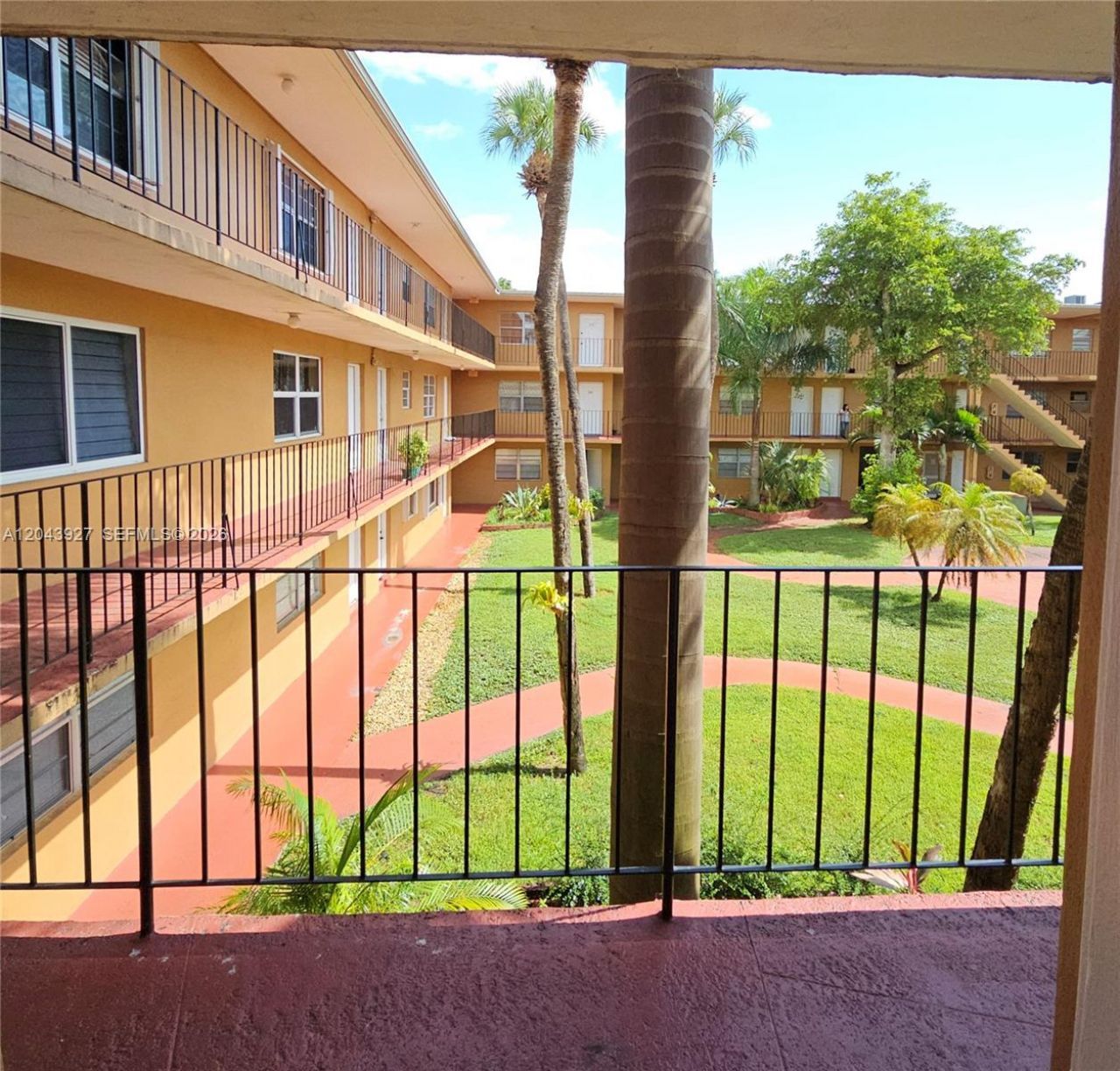 1230 W 54th St , Unit 218A, Hialeah, FL 33012 Photo