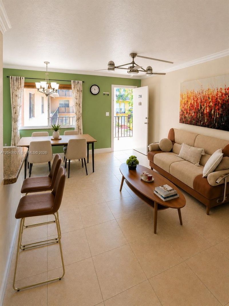 1230 W 54th St , Unit 218A, Hialeah, FL 33012 Photo