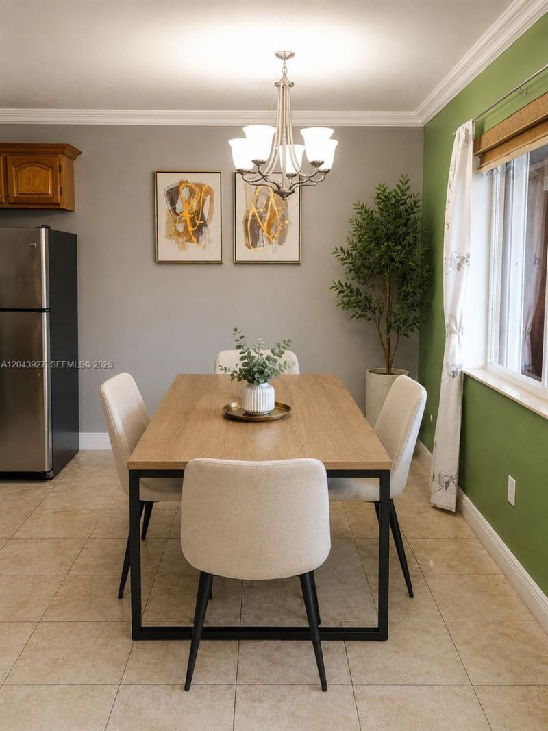1230 W 54th St , Unit 218A, Hialeah, FL 33012 Photo