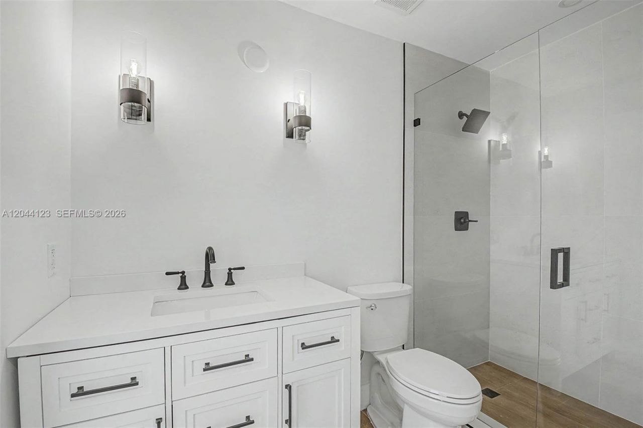 17050 SW 83rd Ave, Palmetto Bay, FL 33157 Photo
