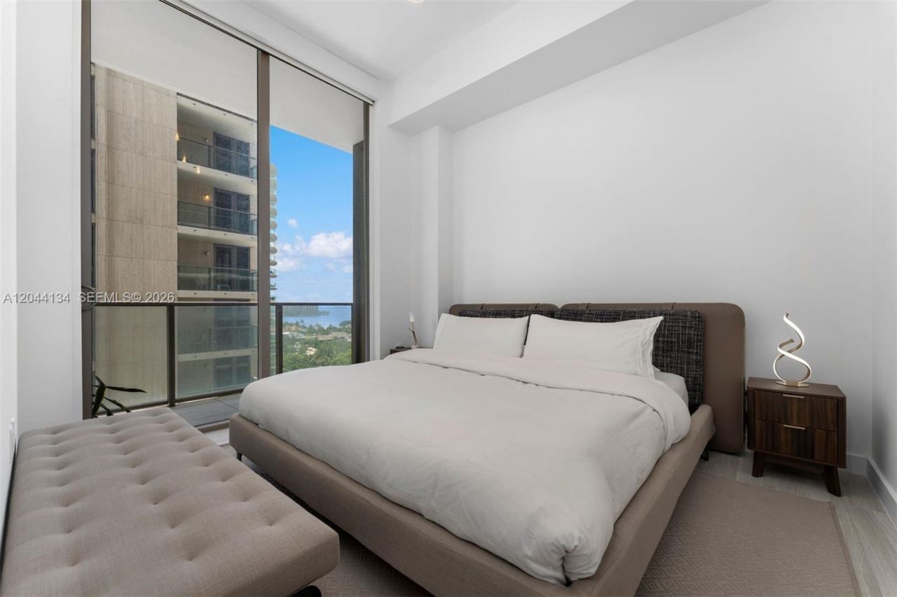 2655 S Bayshore Dr , Unit 908, Miami, FL 33133 Photo