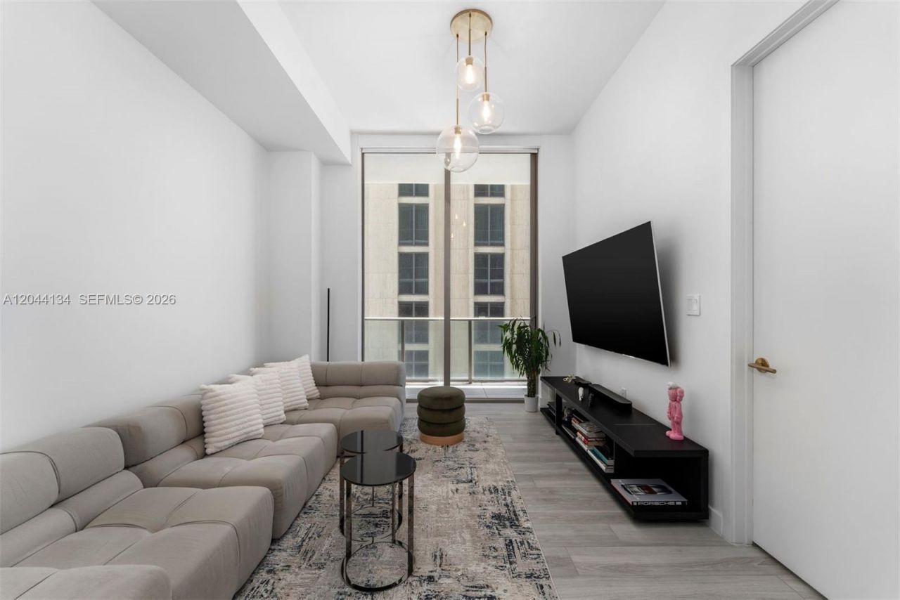 2655 S Bayshore Dr , Unit 908, Miami, FL 33133 Photo