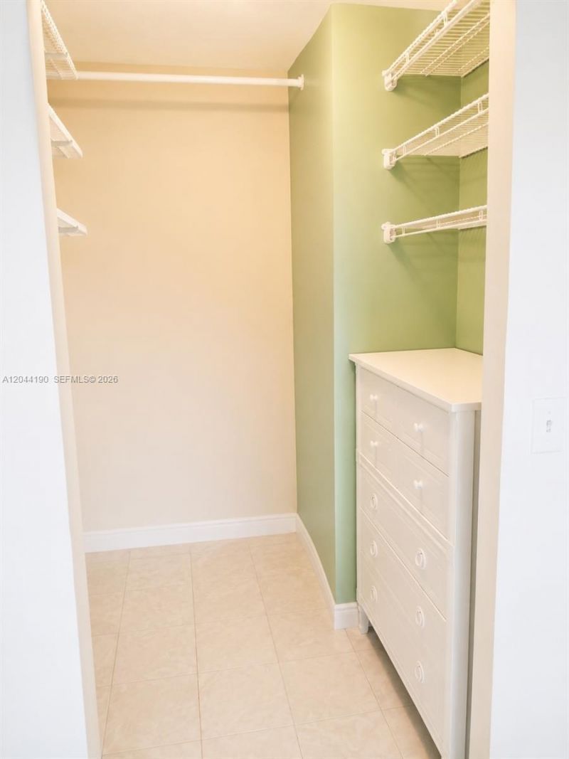 2821 Somerset Dr , Unit 312, Lauderdale Lakes, FL 33311 Photo