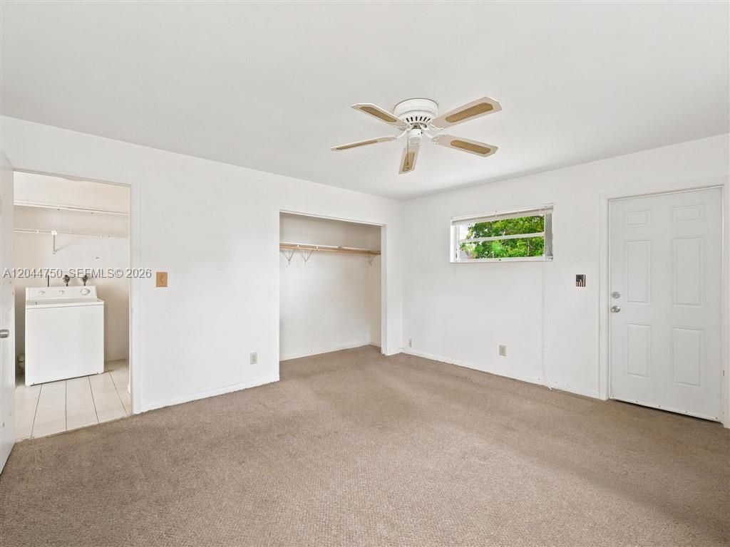 211 SE 10th St , Hallandale Beach, FL 33009 Photo