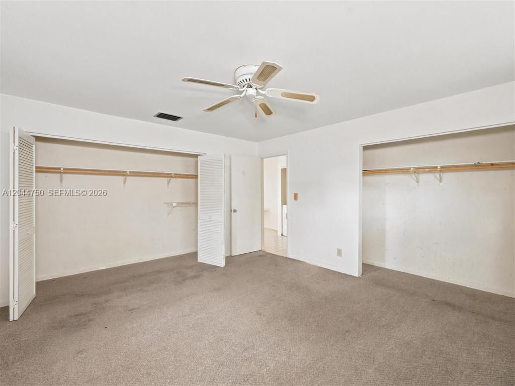 211 SE 10th St , Hallandale Beach, FL 33009 Photo