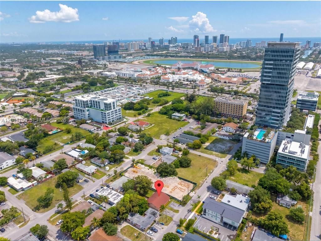 211 SE 10th St , Hallandale Beach, FL 33009 Photo