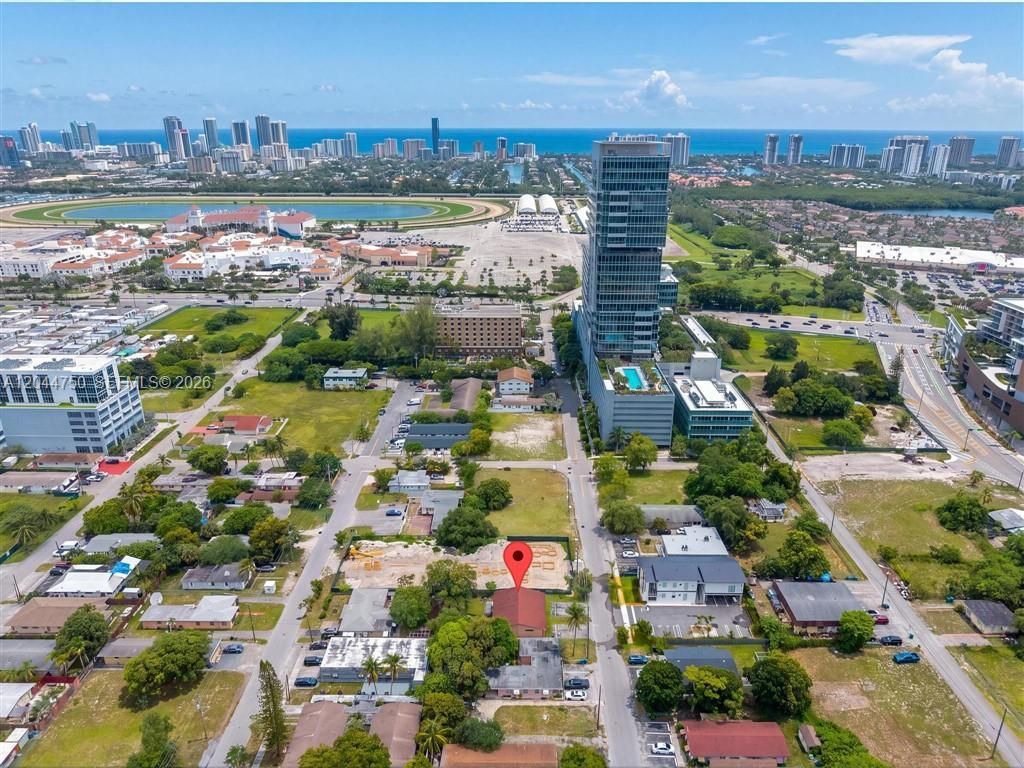 211 SE 10th St , Hallandale Beach, FL 33009 Photo