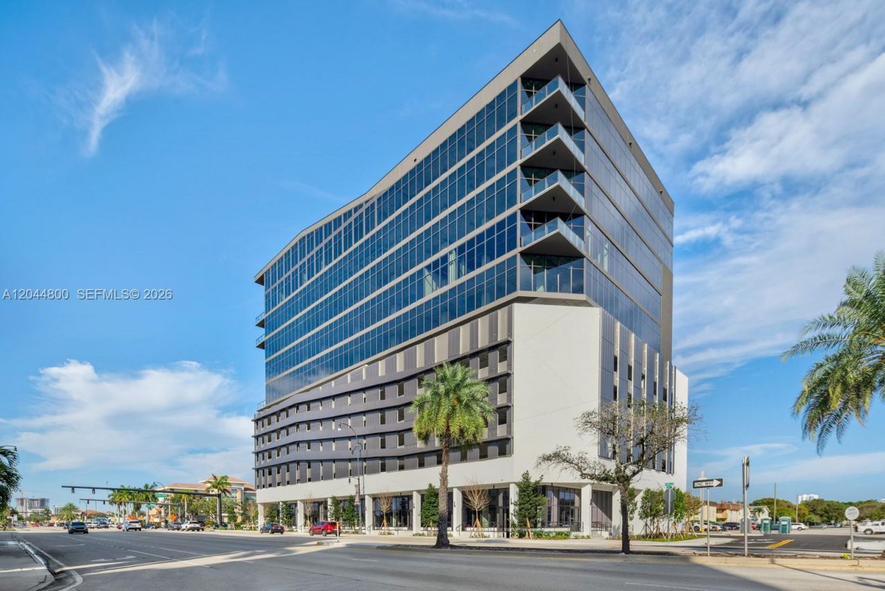 800 N Federal Hwy , Unit 910, Hallandale Beach, FL 33009 Photo