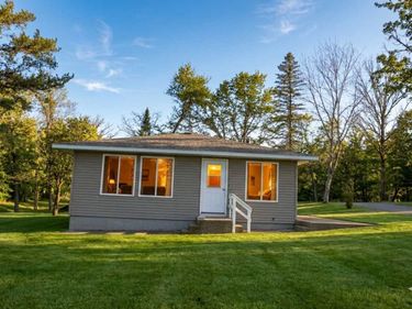 690 Shore Haven Lane, Unit Cabin 2, Hackensack, MN 56452