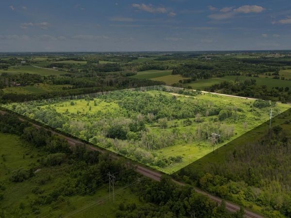 TBD US Hwy 12 , Woodville, WI 54028