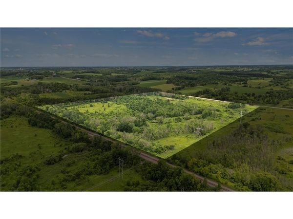 TBD US Hwy 12, Woodville, WI 54028
