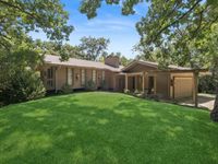 25521 W Blakely Parkway, Wauconda, IL 60084 primary photo