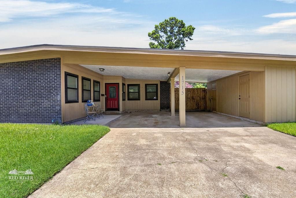 1715 Captain Shreve Drive, Shreveport, LA 71105 Main Photo