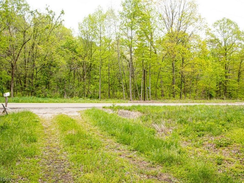 12025 Pleasant Valley Road, Frazeysburg, OH 43822 Photo 16