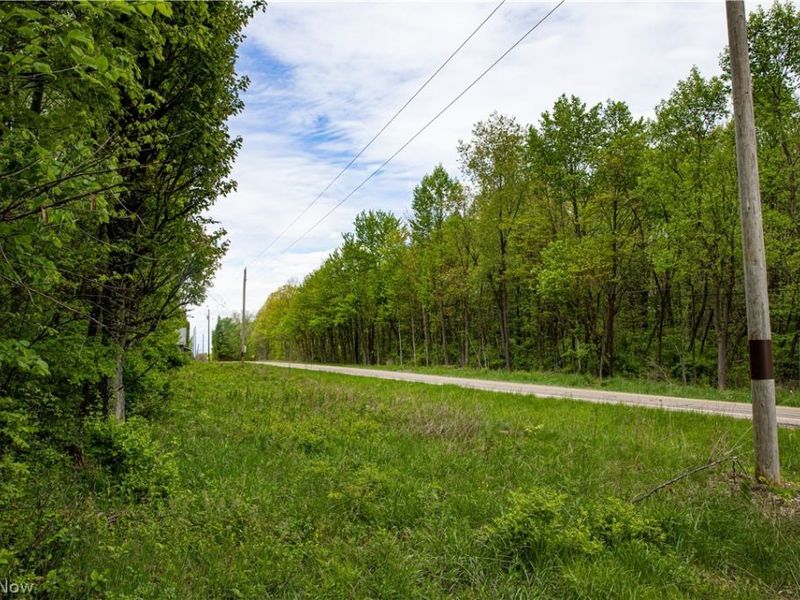 12025 Pleasant Valley Road, Frazeysburg, OH 43822 Photo 17
