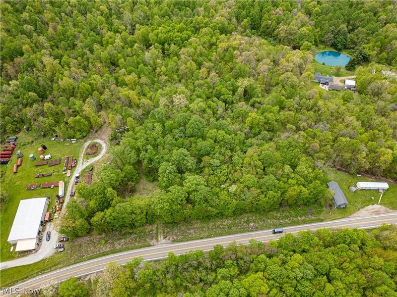 12025 Pleasant Valley Road, Frazeysburg, OH 43822 Photo 6