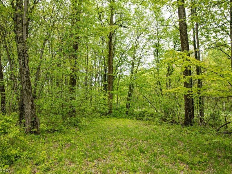 12025 Pleasant Valley Road, Frazeysburg, OH 43822 Photo 9