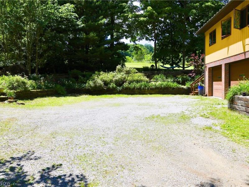 6721 Township Road 319, Millersburg, OH 44654 Photo 11
