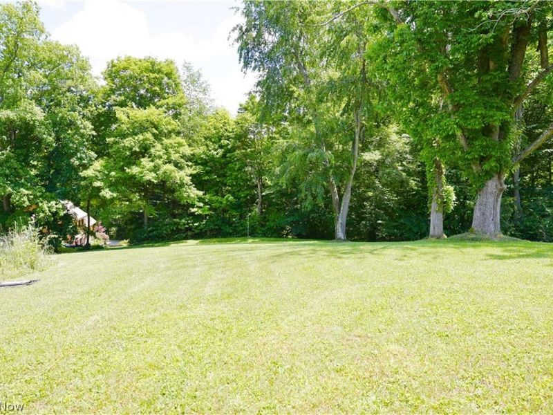 6721 Township Road 319, Millersburg, OH 44654 Photo 17