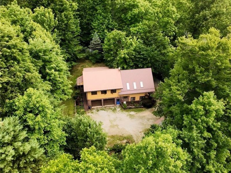 6721 Township Road 319, Millersburg, OH 44654 Photo 2