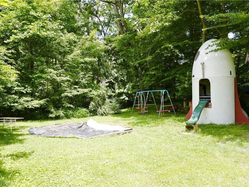 6721 Township Road 319, Millersburg, OH 44654 Photo 20