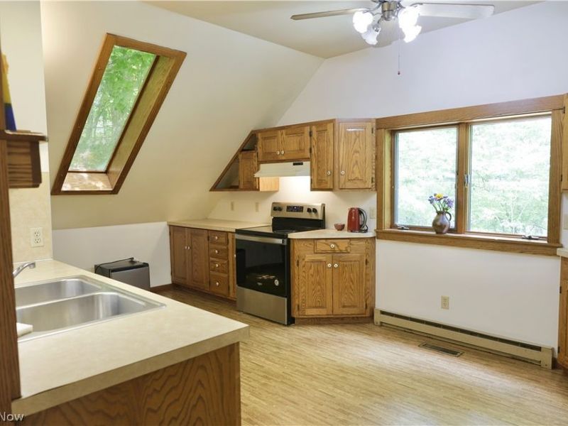 6721 Township Road 319, Millersburg, OH 44654 Photo 22