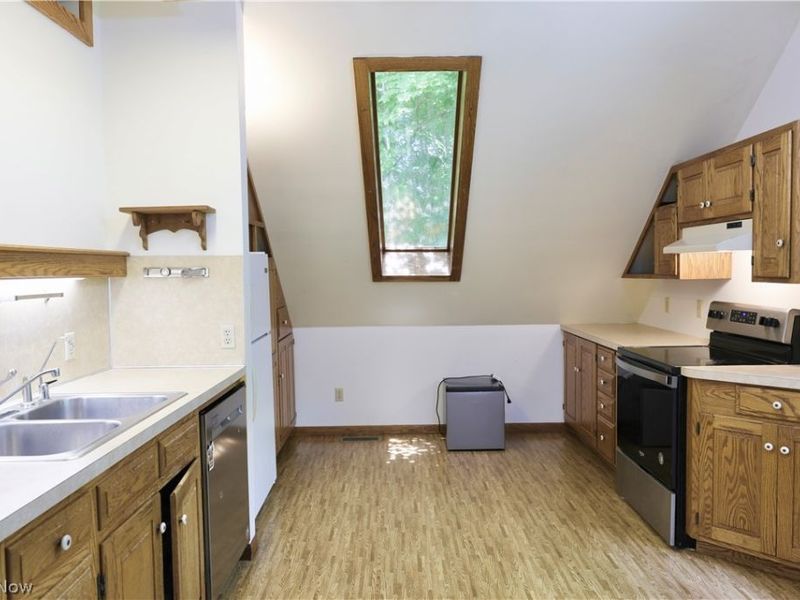 6721 Township Road 319, Millersburg, OH 44654 Photo 23