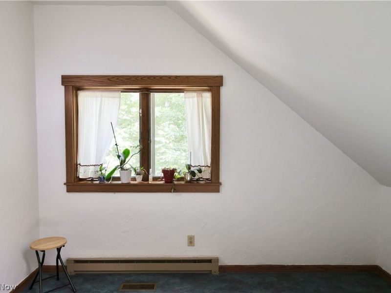 6721 Township Road 319, Millersburg, OH 44654 Photo 25