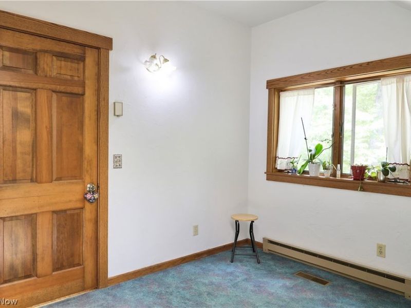 6721 Township Road 319, Millersburg, OH 44654 Photo 26
