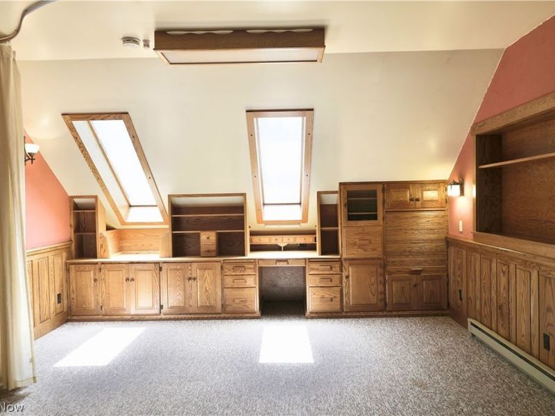 6721 Township Road 319, Millersburg, OH 44654 Photo 27