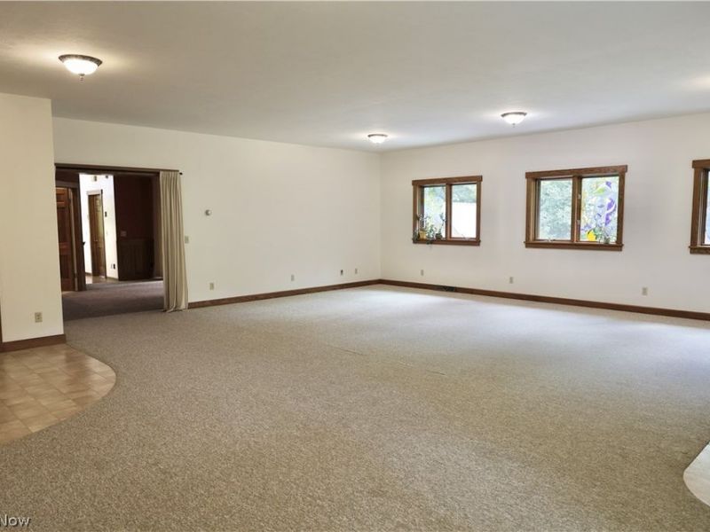 6721 Township Road 319, Millersburg, OH 44654 Photo 28