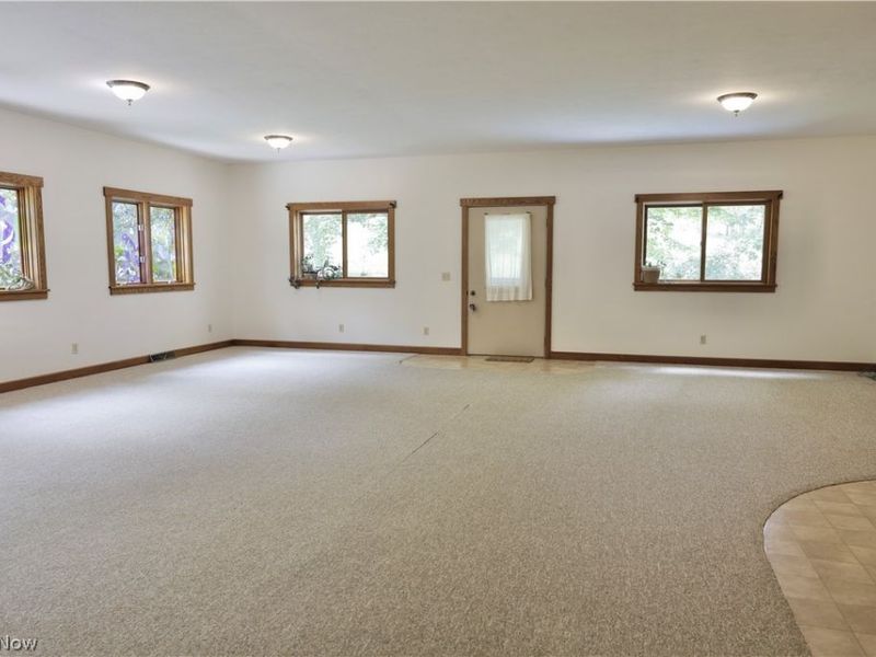 6721 Township Road 319, Millersburg, OH 44654 Photo 29
