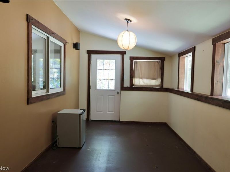 6721 Township Road 319, Millersburg, OH 44654 Photo 30