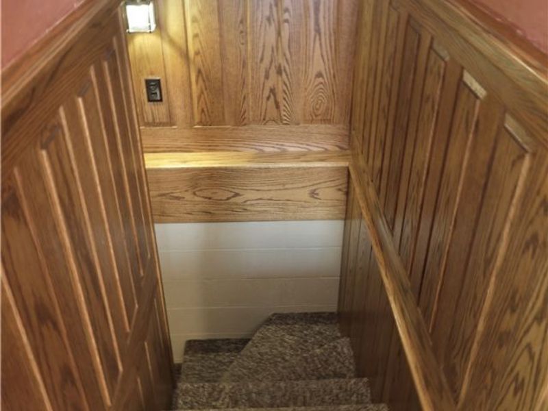 6721 Township Road 319, Millersburg, OH 44654 Photo 31