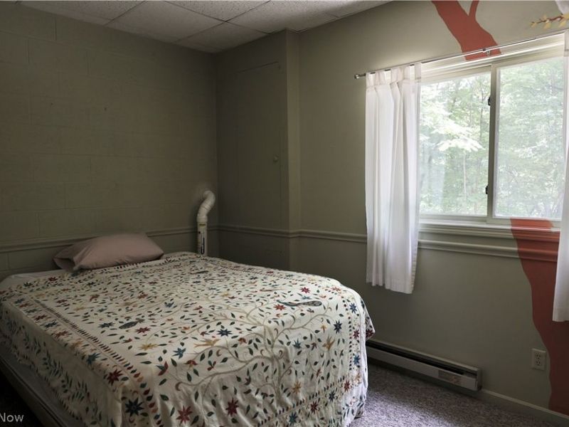6721 Township Road 319, Millersburg, OH 44654 Photo 35