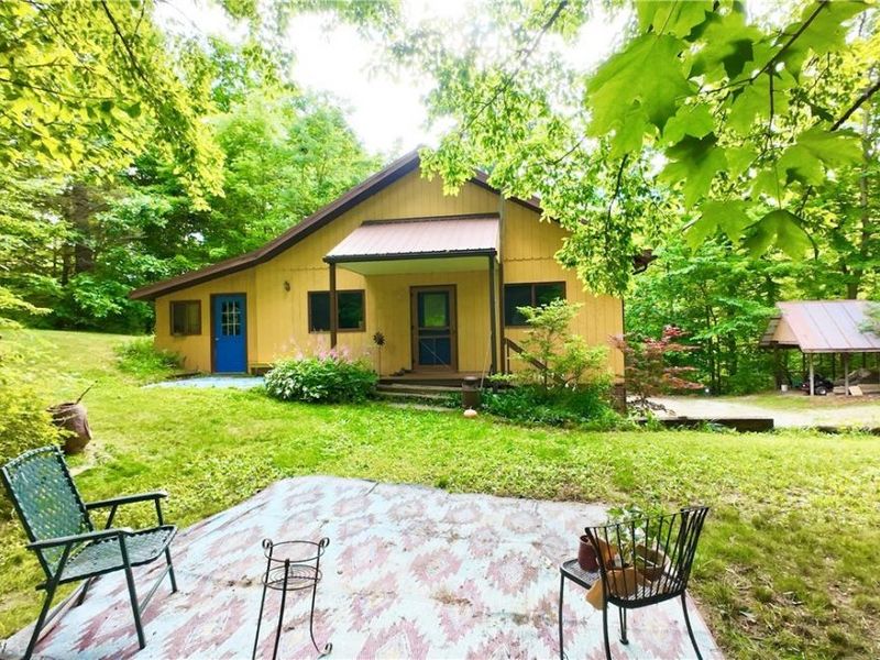 6721 Township Road 319, Millersburg, OH 44654 Photo 4