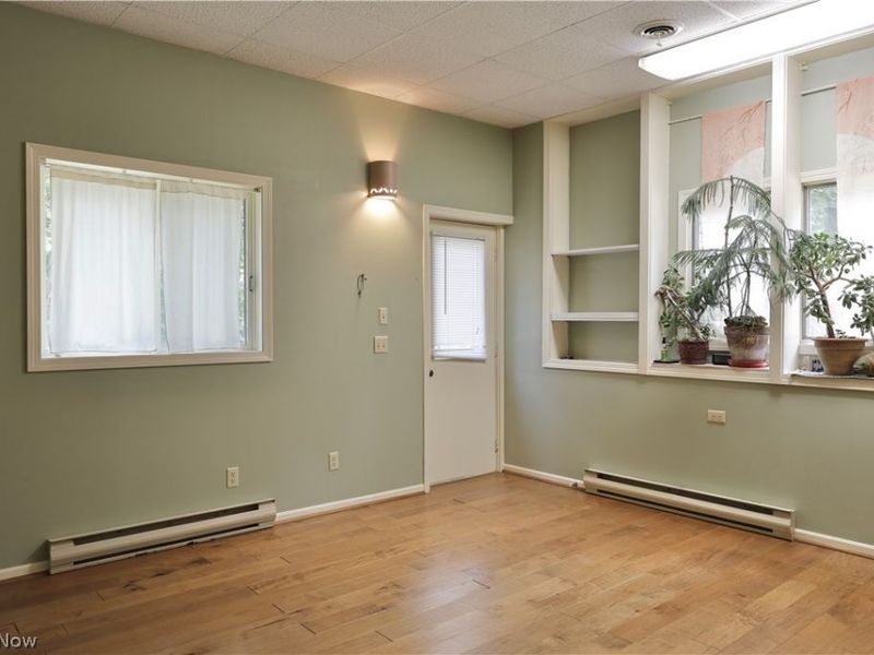 6721 Township Road 319, Millersburg, OH 44654 Photo 40
