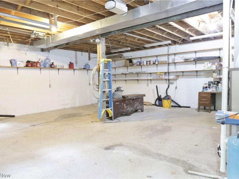 6721 Township Road 319, Millersburg, OH 44654 Photo 42
