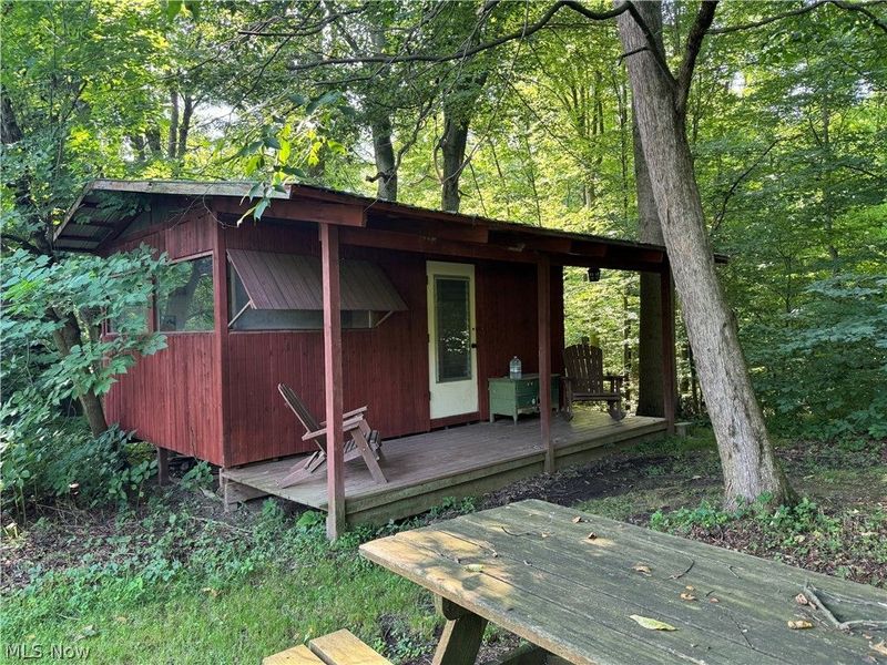 6721 Township Road 319, Millersburg, OH 44654 Photo 46