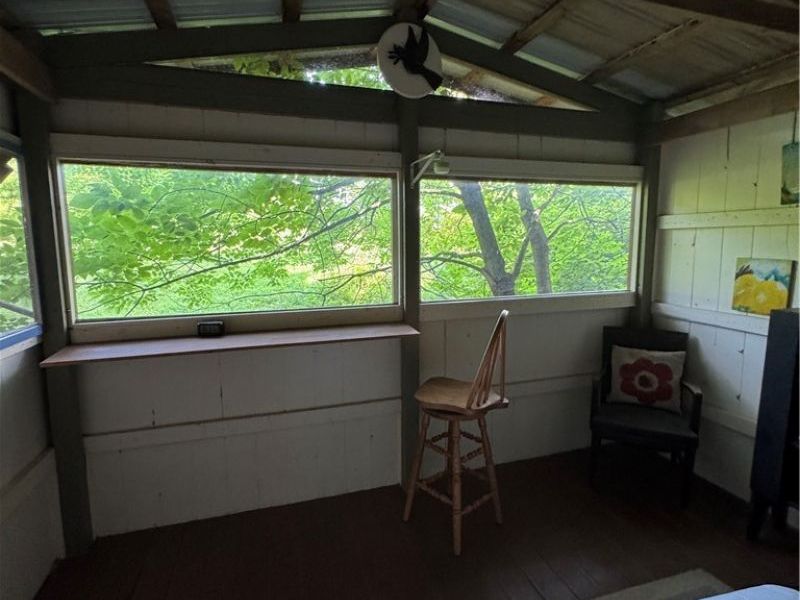 6721 Township Road 319, Millersburg, OH 44654 Photo 47