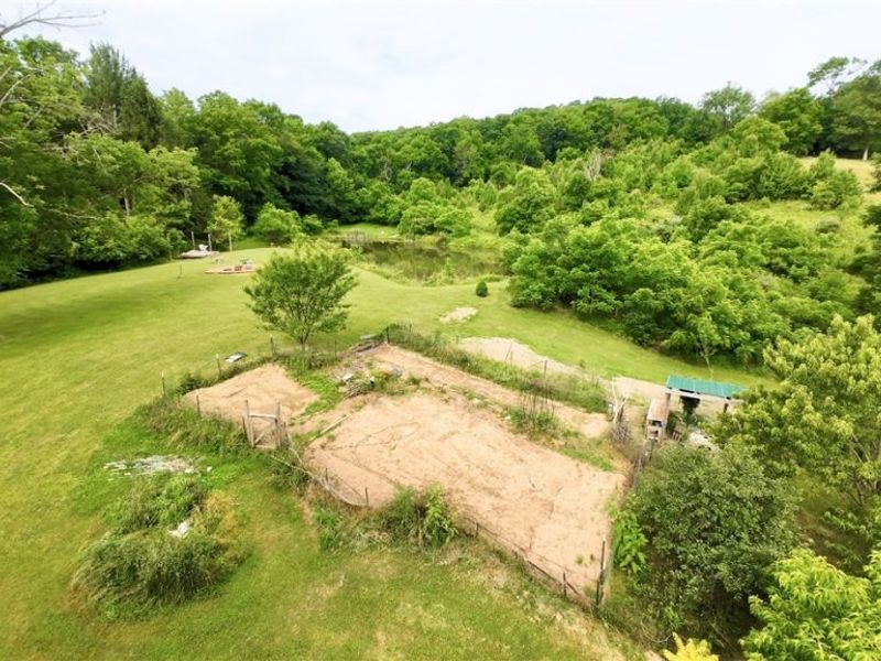 6721 Township Road 319, Millersburg, OH 44654 Photo 7