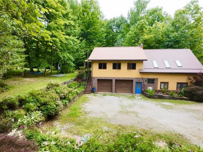 6721 Township Road 319, Millersburg, OH 44654 Photo 8
