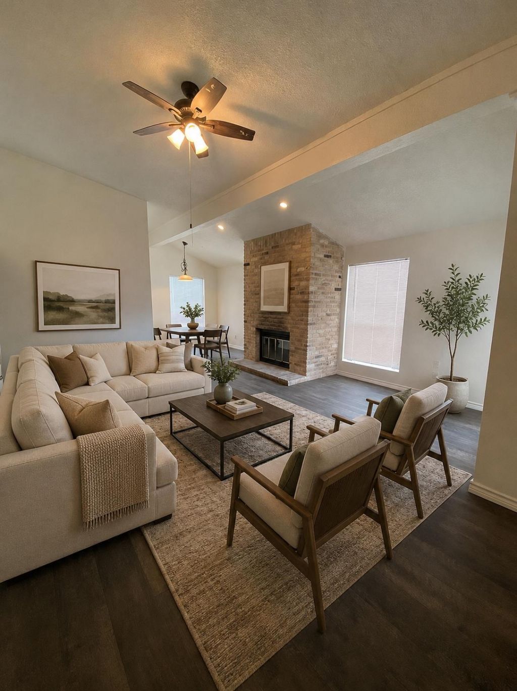 2401 Leon St, Unit 206, Austin, TX 78705 Main Photo