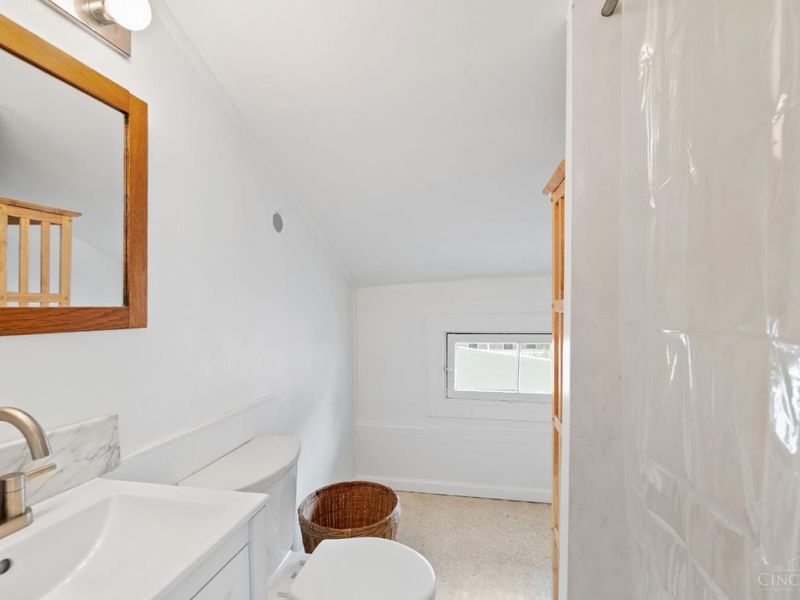 320 E Fourteenth Street, Cincinnati, OH 45202 Photo 26