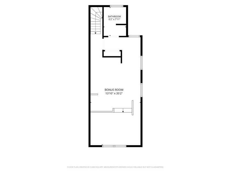 320 E Fourteenth Street, Cincinnati, OH 45202 Photo 46
