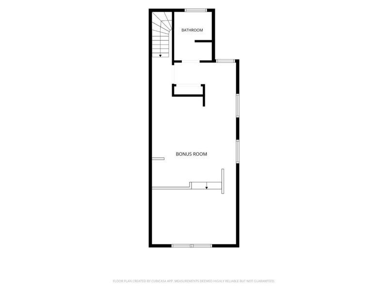 320 E Fourteenth Street, Cincinnati, OH 45202 Photo 47