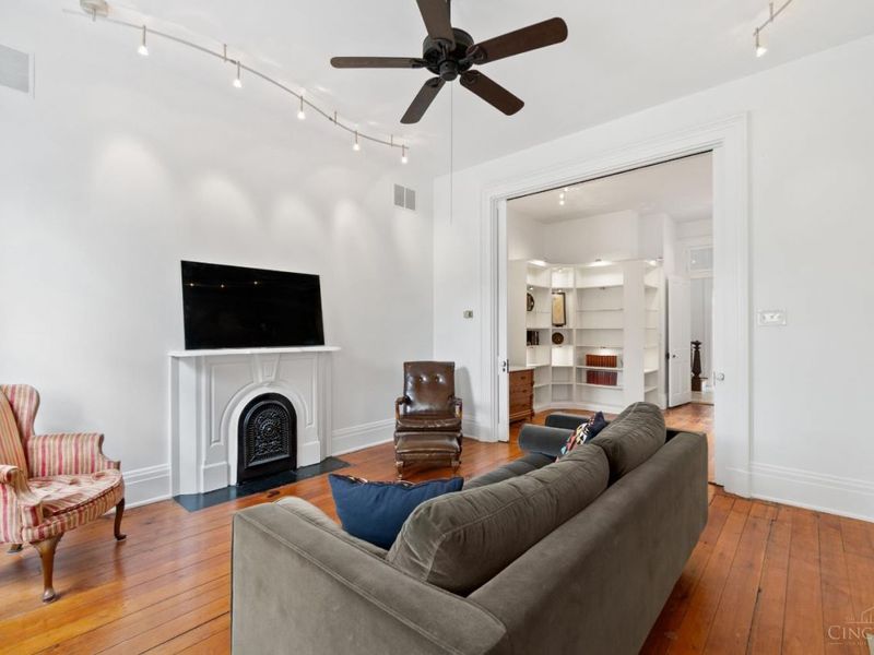 320 E Fourteenth Street, Cincinnati, OH 45202 Photo 6