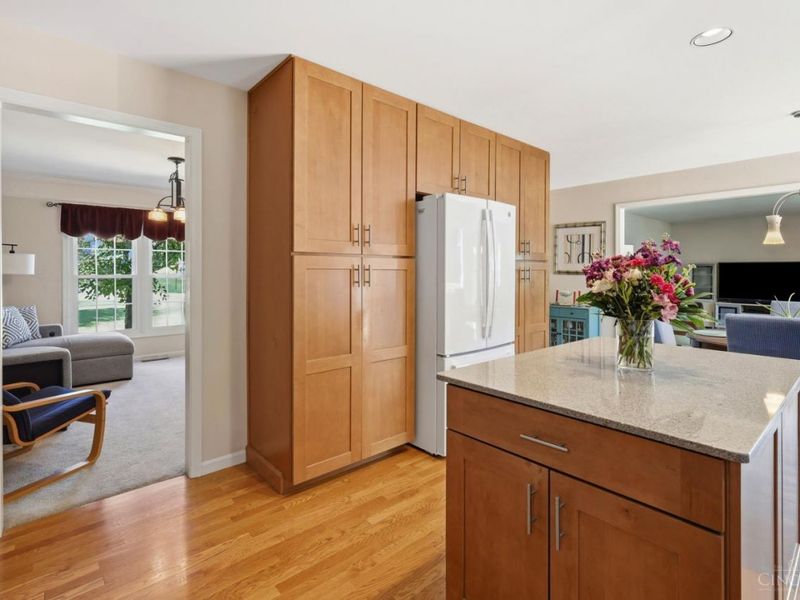 9581 Semaphore Court, West Chester, OH 45069 Photo 10