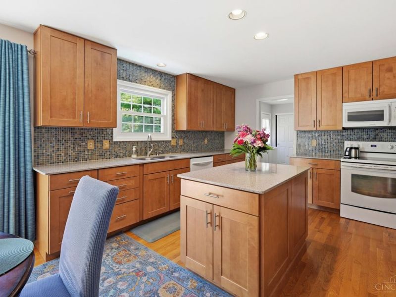 9581 Semaphore Court, West Chester, OH 45069 Photo 12